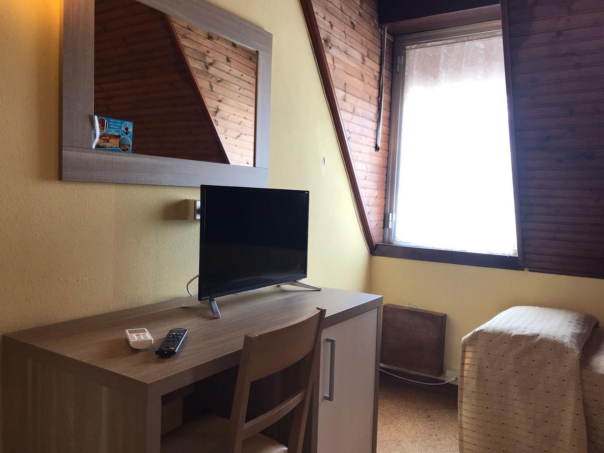 Hotel Rotelli Sale Marasino Exteriör bild